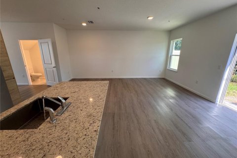 Townhouse in Orlando, Florida 3 bedrooms, 156.73 sq.m. № 1871009 - photo 15