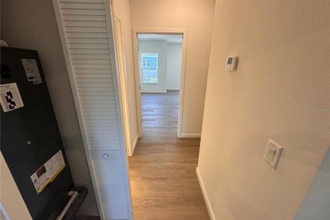 Townhouse in Orlando, Florida 3 bedrooms, 156.73 sq.m. № 1871009 - photo 23