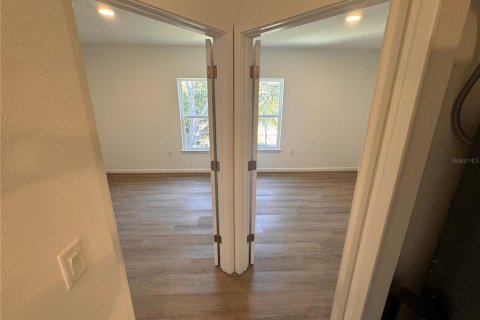 Townhouse in Orlando, Florida 3 bedrooms, 156.73 sq.m. № 1871009 - photo 28