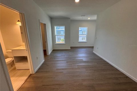 Townhouse in Orlando, Florida 3 bedrooms, 156.73 sq.m. № 1871009 - photo 4