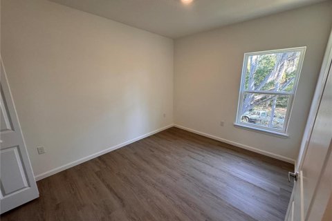 Townhouse in Orlando, Florida 3 bedrooms, 156.73 sq.m. № 1871009 - photo 24
