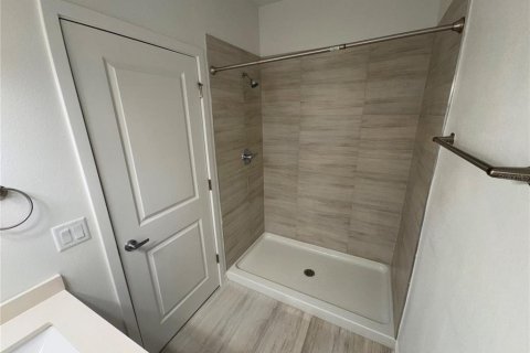 Townhouse in Orlando, Florida 3 bedrooms, 156.73 sq.m. № 1871009 - photo 6