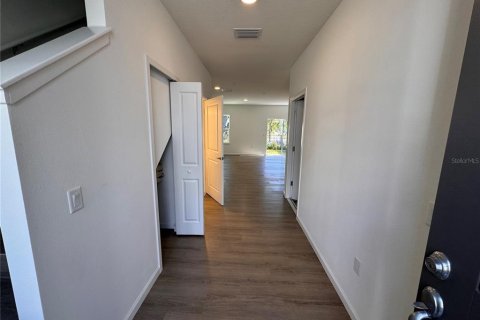 Townhouse in Orlando, Florida 3 bedrooms, 156.73 sq.m. № 1871009 - photo 9