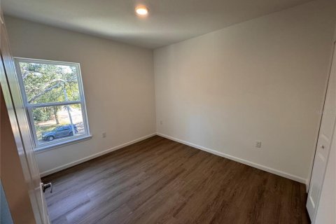 Townhouse in Orlando, Florida 3 bedrooms, 156.73 sq.m. № 1871009 - photo 20