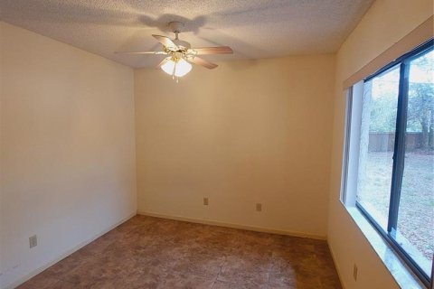 Casa en venta en Tampa, Florida, 3 dormitorios, 141.86 m2 № 2148582 - foto 24