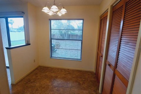 Casa en venta en Tampa, Florida, 3 dormitorios, 141.86 m2 № 2148582 - foto 13