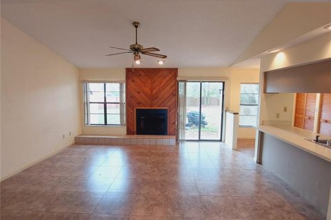 Casa en venta en Tampa, Florida, 3 dormitorios, 141.86 m2 № 2148582 - foto 9