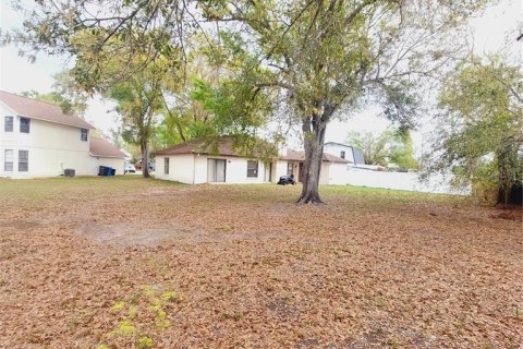 Casa en venta en Tampa, Florida, 3 dormitorios, 141.86 m2 № 2148582 - foto 5