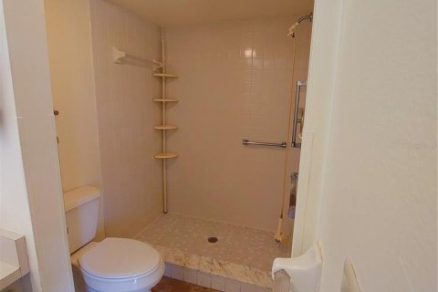 Casa en venta en Tampa, Florida, 3 dormitorios, 141.86 m2 № 2148582 - foto 22