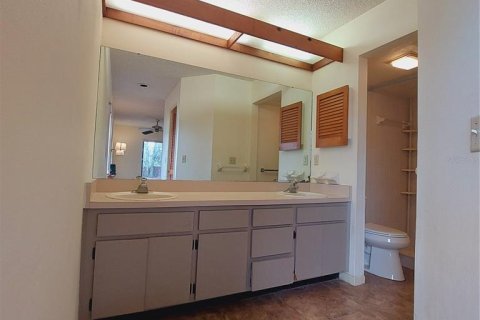 Casa en venta en Tampa, Florida, 3 dormitorios, 141.86 m2 № 2148582 - foto 20