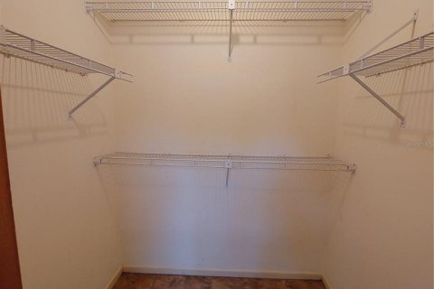 Casa en venta en Tampa, Florida, 3 dormitorios, 141.86 m2 № 2148582 - foto 23