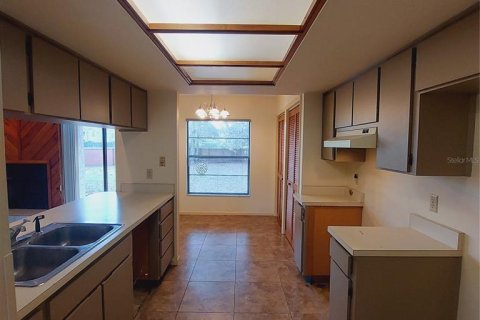 Casa en venta en Tampa, Florida, 3 dormitorios, 141.86 m2 № 2148582 - foto 15