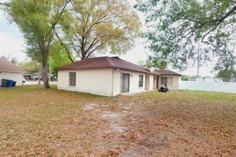 Casa en venta en Tampa, Florida, 3 dormitorios, 141.86 m2 № 2148582 - foto 4