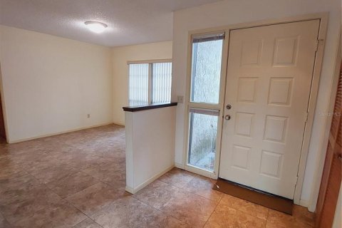 Casa en venta en Tampa, Florida, 3 dormitorios, 141.86 m2 № 2148582 - foto 17