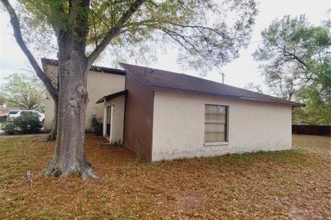Casa en venta en Tampa, Florida, 3 dormitorios, 141.86 m2 № 2148582 - foto 3