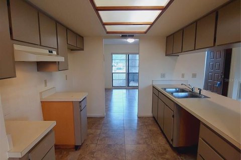 Casa en venta en Tampa, Florida, 3 dormitorios, 141.86 m2 № 2148582 - foto 14