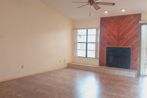 Casa en venta en Tampa, Florida, 3 dormitorios, 141.86 m2 № 2148582 - foto 10