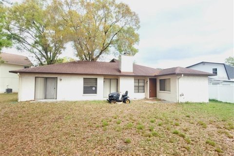 Casa en venta en Tampa, Florida, 3 dormitorios, 141.86 m2 № 2148582 - foto 6