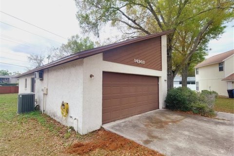 Casa en venta en Tampa, Florida, 3 dormitorios, 141.86 m2 № 2148582 - foto 8
