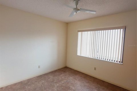 Casa en venta en Tampa, Florida, 3 dormitorios, 141.86 m2 № 2148582 - foto 27