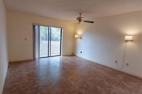 Casa en venta en Tampa, Florida, 3 dormitorios, 141.86 m2 № 2148582 - foto 18