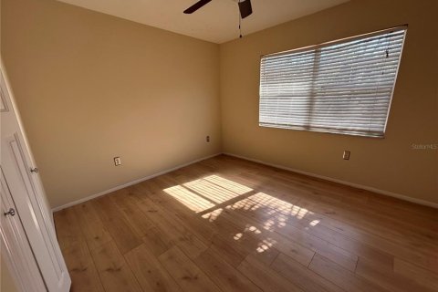 Copropriété à vendre à Casselberry, Floride: 2 chambres, 96.62 m2 № 2095002 - photo 11