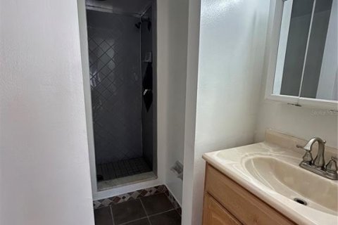 Copropriété à vendre à Casselberry, Floride: 2 chambres, 96.62 m2 № 2095002 - photo 8