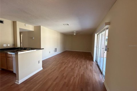 Copropriété à vendre à Casselberry, Floride: 2 chambres, 96.62 m2 № 2095002 - photo 5
