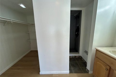 Copropriété à vendre à Casselberry, Floride: 2 chambres, 96.62 m2 № 2095002 - photo 9
