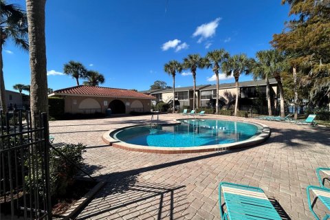 Copropriété à vendre à Casselberry, Floride: 2 chambres, 96.62 m2 № 2095002 - photo 17