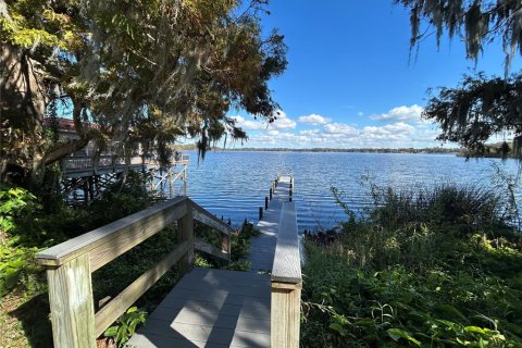 Copropriété à vendre à Casselberry, Floride: 2 chambres, 96.62 m2 № 2095002 - photo 14