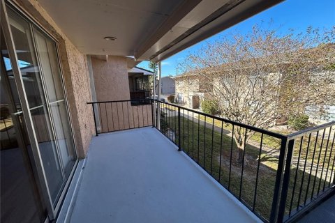 Copropriété à vendre à Casselberry, Floride: 2 chambres, 96.62 m2 № 2095002 - photo 18