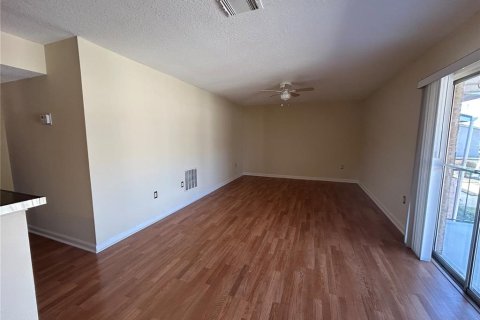 Copropriété à vendre à Casselberry, Floride: 2 chambres, 96.62 m2 № 2095002 - photo 7