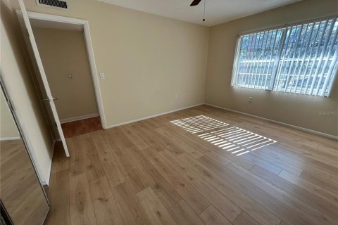 Copropriété à vendre à Casselberry, Floride: 2 chambres, 96.62 m2 № 2095002 - photo 10