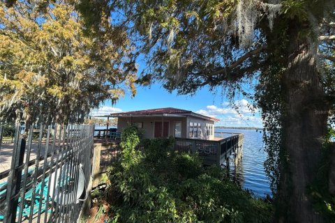 Copropriété à vendre à Casselberry, Floride: 2 chambres, 96.62 m2 № 2095002 - photo 16