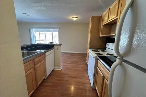 Copropriété à vendre à Casselberry, Floride: 2 chambres, 96.62 m2 № 2095002 - photo 2