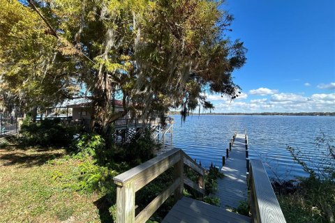 Copropriété à vendre à Casselberry, Floride: 2 chambres, 96.62 m2 № 2095002 - photo 15