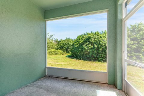 Touwnhouse à vendre à Bradenton, Floride: 3 chambres, 162.3 m2 № 2425714 - photo 22