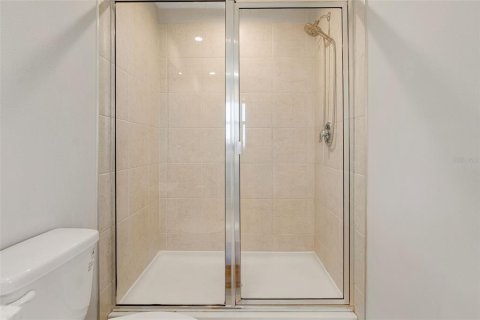 Touwnhouse à vendre à Bradenton, Floride: 3 chambres, 162.3 m2 № 2425714 - photo 17