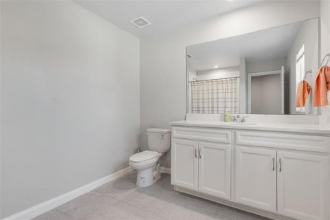 Touwnhouse à vendre à Bradenton, Floride: 3 chambres, 162.3 m2 № 2425714 - photo 21