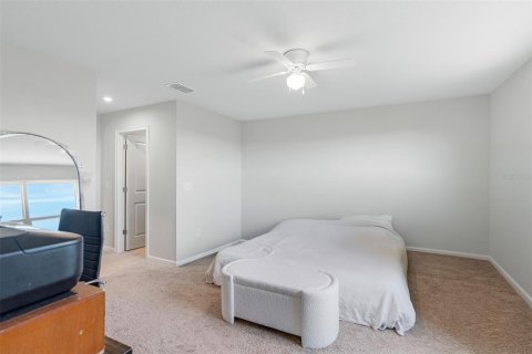 Touwnhouse à vendre à Bradenton, Floride: 3 chambres, 162.3 m2 № 2425714 - photo 14