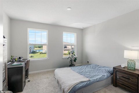 Touwnhouse à vendre à Bradenton, Floride: 3 chambres, 162.3 m2 № 2425714 - photo 20