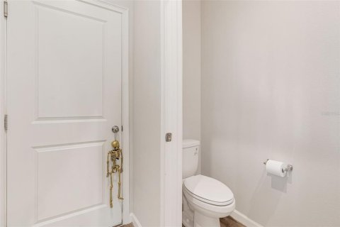 Touwnhouse à vendre à Bradenton, Floride: 3 chambres, 162.3 m2 № 2425714 - photo 11