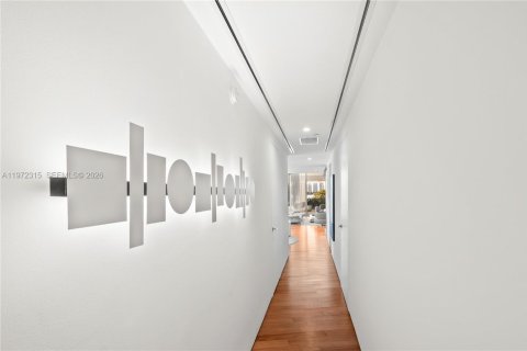 Copropriété à vendre à Miami Beach, Floride: 3 chambres, 260.78 m2 № 2033826 - photo 13