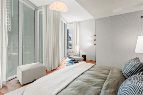 Copropriété à vendre à Miami Beach, Floride: 3 chambres, 260.78 m2 № 2033826 - photo 17