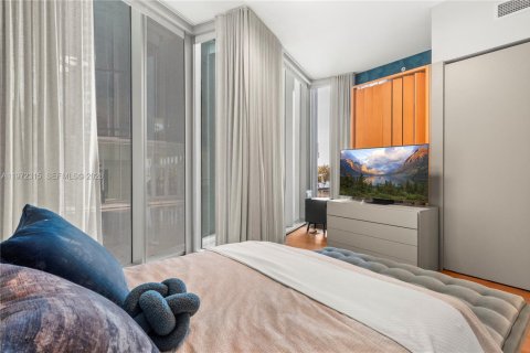 Copropriété à vendre à Miami Beach, Floride: 3 chambres, 260.78 m2 № 2033826 - photo 25