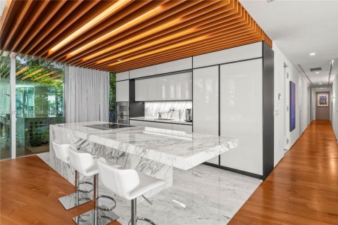 Copropriété à vendre à Miami Beach, Floride: 3 chambres, 260.78 m2 № 2033826 - photo 9