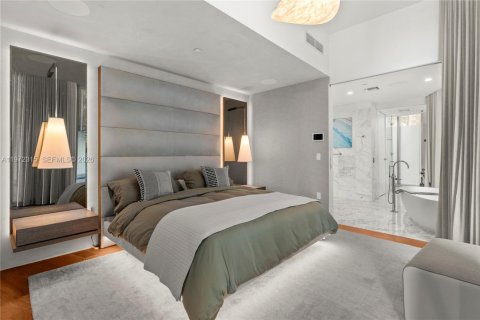 Copropriété à vendre à Miami Beach, Floride: 3 chambres, 260.78 m2 № 2033826 - photo 18