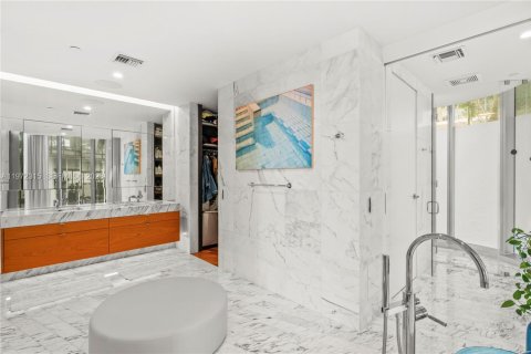 Copropriété à vendre à Miami Beach, Floride: 3 chambres, 260.78 m2 № 2033826 - photo 21