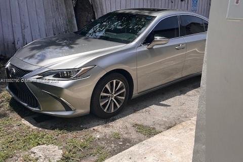 Villa ou maison à louer à Miami, Floride: 1 chambre, 55.74 m2 № 1854959 - photo 12